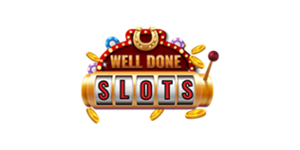 Well Done Slots 500x500_white